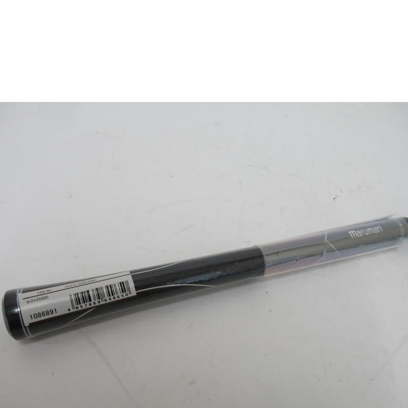 maruman/ドライバー/VANQUISH by MAJESTY/VANQUISH by MAJESTY//SAランク/63