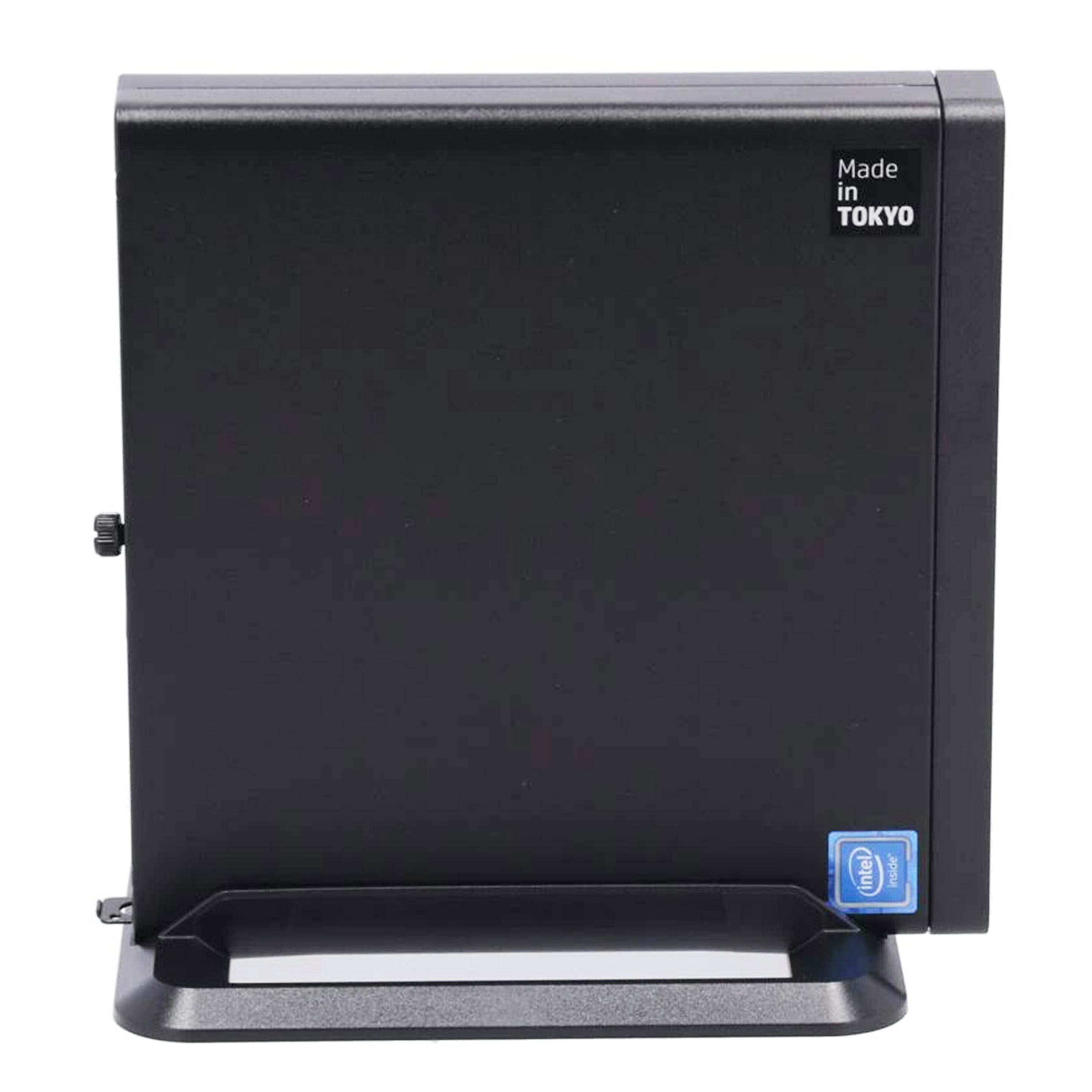 hp ヒューレット パッカード/ミニデスクトップPC/HP Pro Mini 400 G9 //JPH4234QG5/Bランク/62