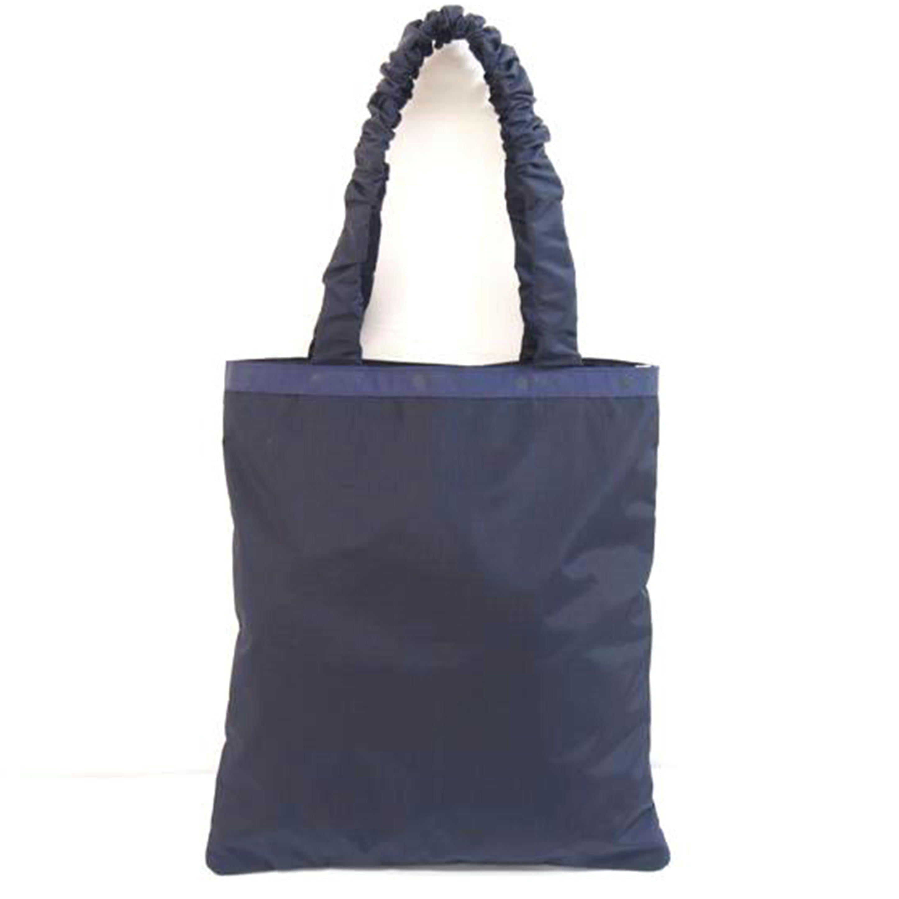 LESPORT SAC レスポートサック/LESPORT SAC GH.エメラルドトート//Aランク/71