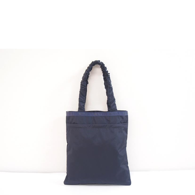 LESPORT SAC レスポートサック/LESPORT SAC GH.エメラルドトート//Aランク/71