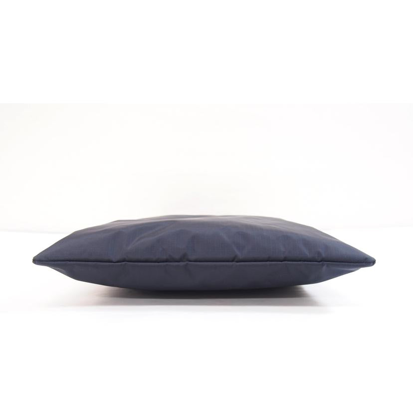 LESPORT SAC レスポートサック/LESPORT SAC GH.エメラルドトート//Aランク/71