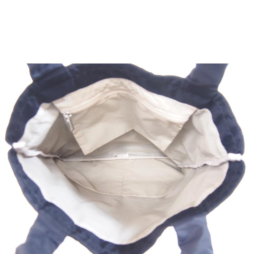 LESPORT SAC レスポートサック/LESPORT SAC GH.エメラルドトート//Aランク/71