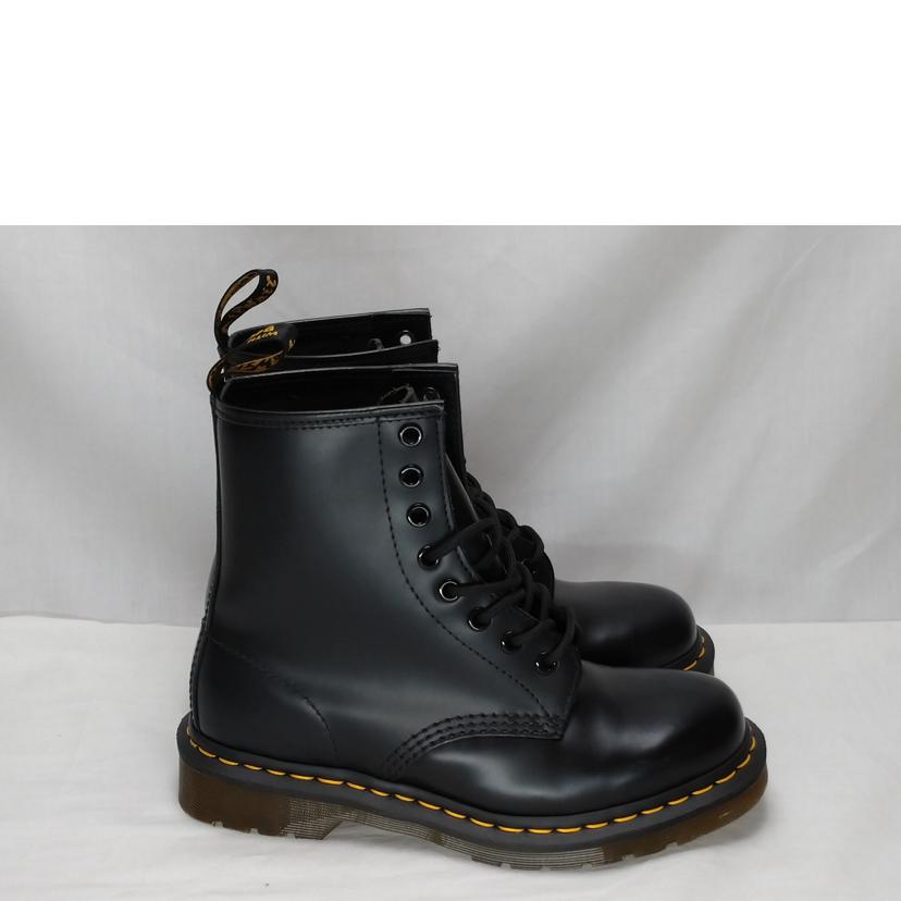 Dr.Martens ドクターマーチン/8ホール レースアップブーツ/11822//Aランク/52