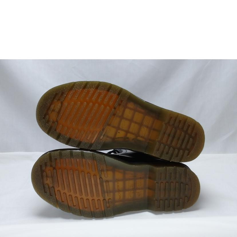 Dr.Martens ドクターマーチン/8ホール レースアップブーツ/11822//Aランク/52