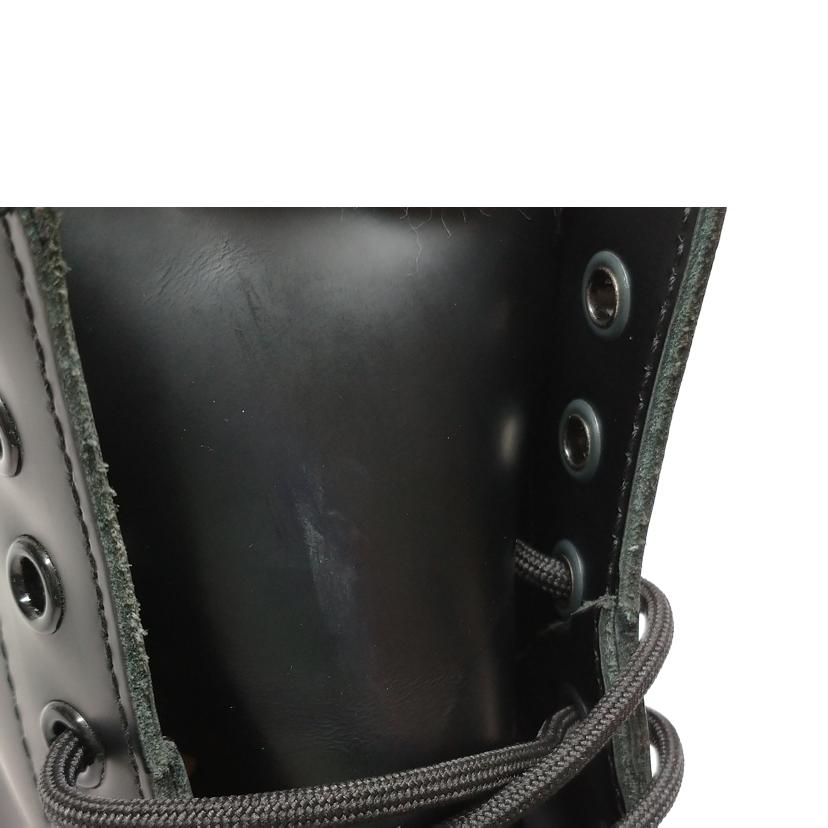 Dr.Martens ドクターマーチン/8ホール レースアップブーツ/11822//Aランク/52