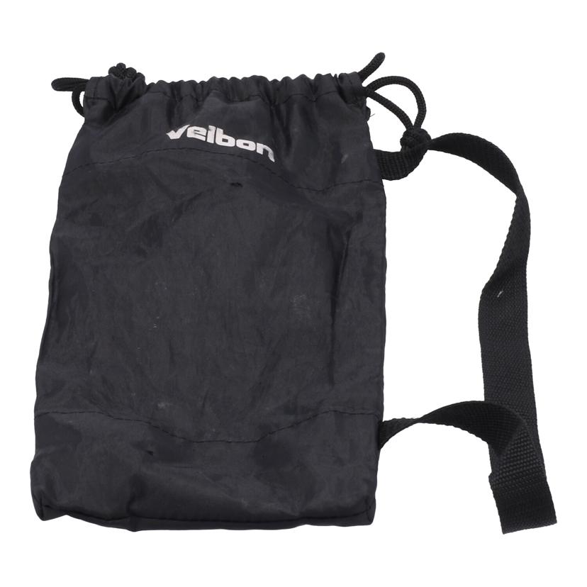 Velbon ベルボン /三脚/UT-43//-/Bランク/70