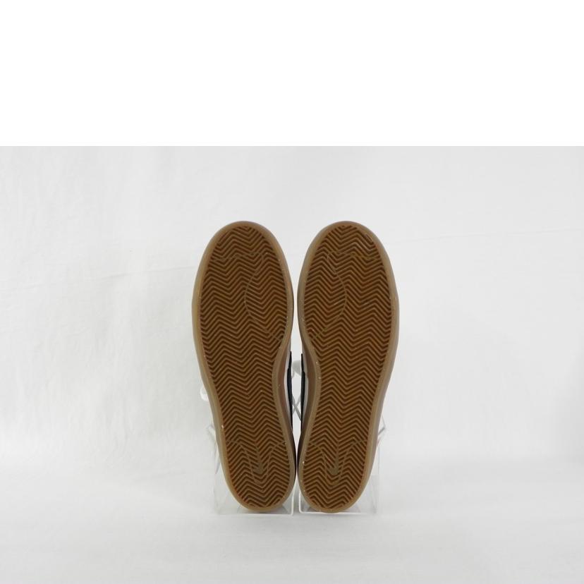 NIKE ナイキ/NIKE/ SB ヘリテージ VULC スニーカー/CD5010-102//Aランク/81