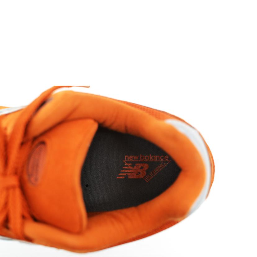NB ニューバランス/2002R/ロストオキサイド/M2002RCB//サイズ:27cm/Aランク/75