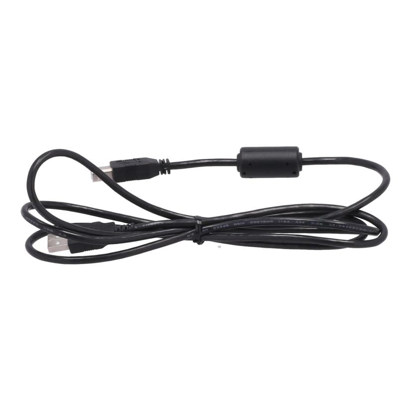 Numark ヌマーク /DJコントローラー/MIXTRACK PLATINUM FX//S82407191943704/Bランク/78