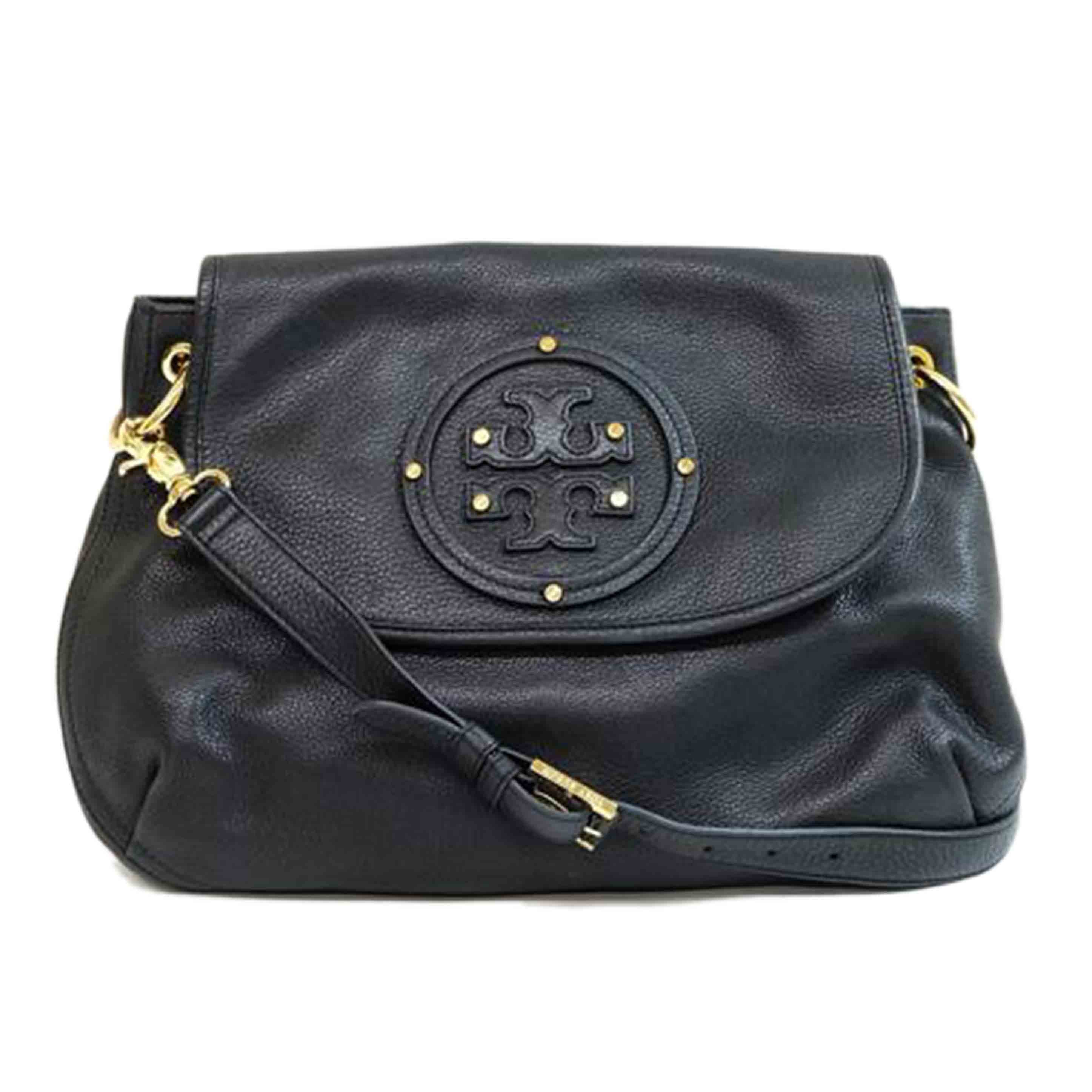 TORY BURCH トリーバーチ/レザー2Wayショルダー//ABランク/71