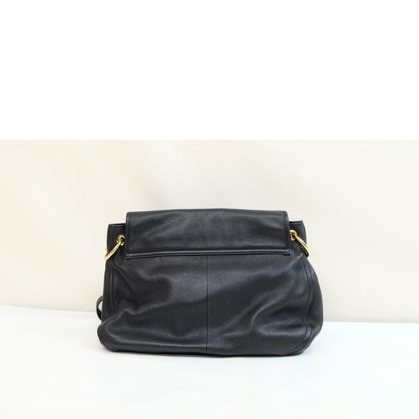 TORY BURCH トリーバーチ/レザー2Wayショルダー//ABランク/71