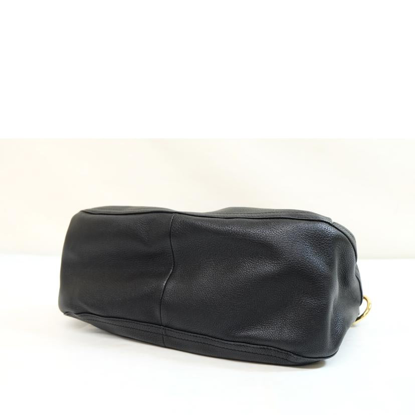 TORY BURCH トリーバーチ/レザー2Wayショルダー//ABランク/71