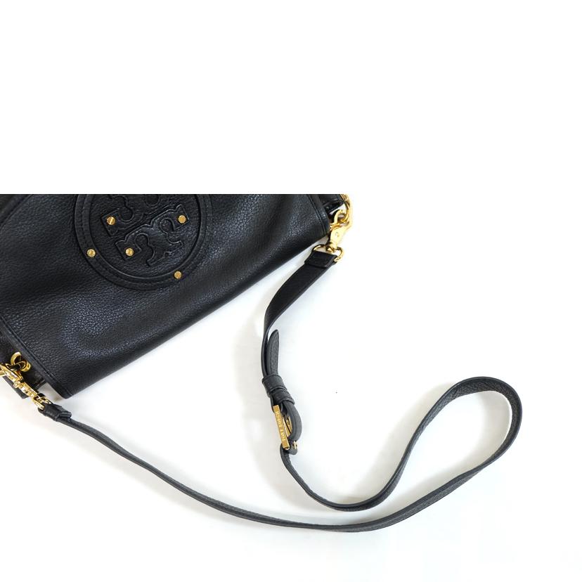 TORY BURCH トリーバーチ/レザー2Wayショルダー//ABランク/71