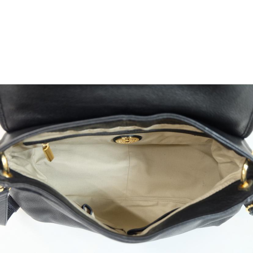 TORY BURCH トリーバーチ/レザー2Wayショルダー//ABランク/71