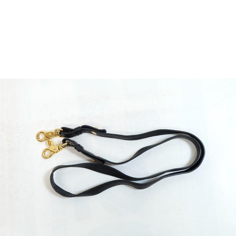 TORY BURCH トリーバーチ/レザー2Wayショルダー//ABランク/71