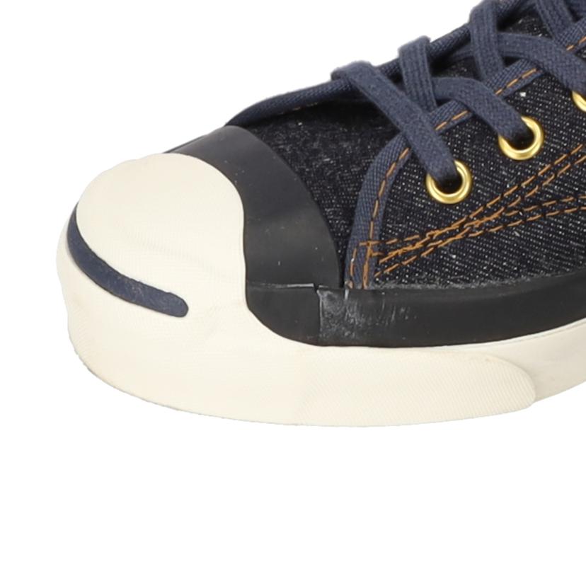 CONVERSE コンバース/JACKPURCELL RET HVS/1CL872//Aランク/09