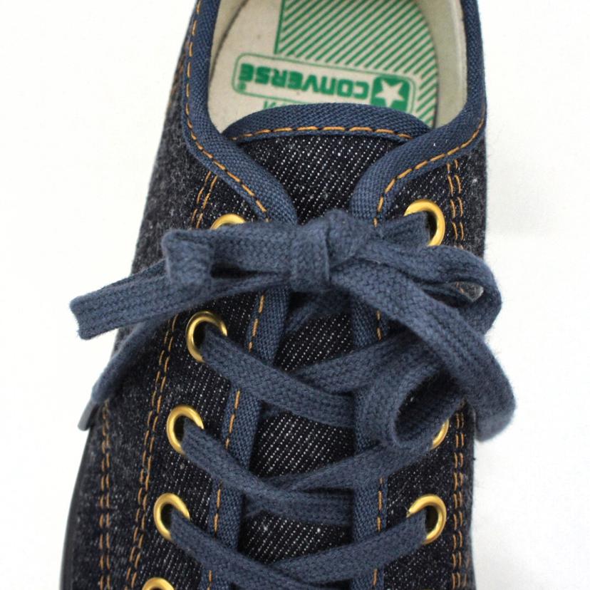 CONVERSE コンバース/JACKPURCELL RET HVS/1CL872//Aランク/09