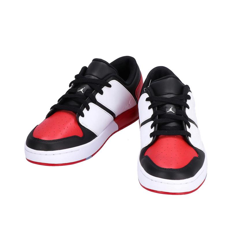 NIKE ナイキ/JORDAN NU RETRO 1 LOW/DV5141 601//Sランク/94