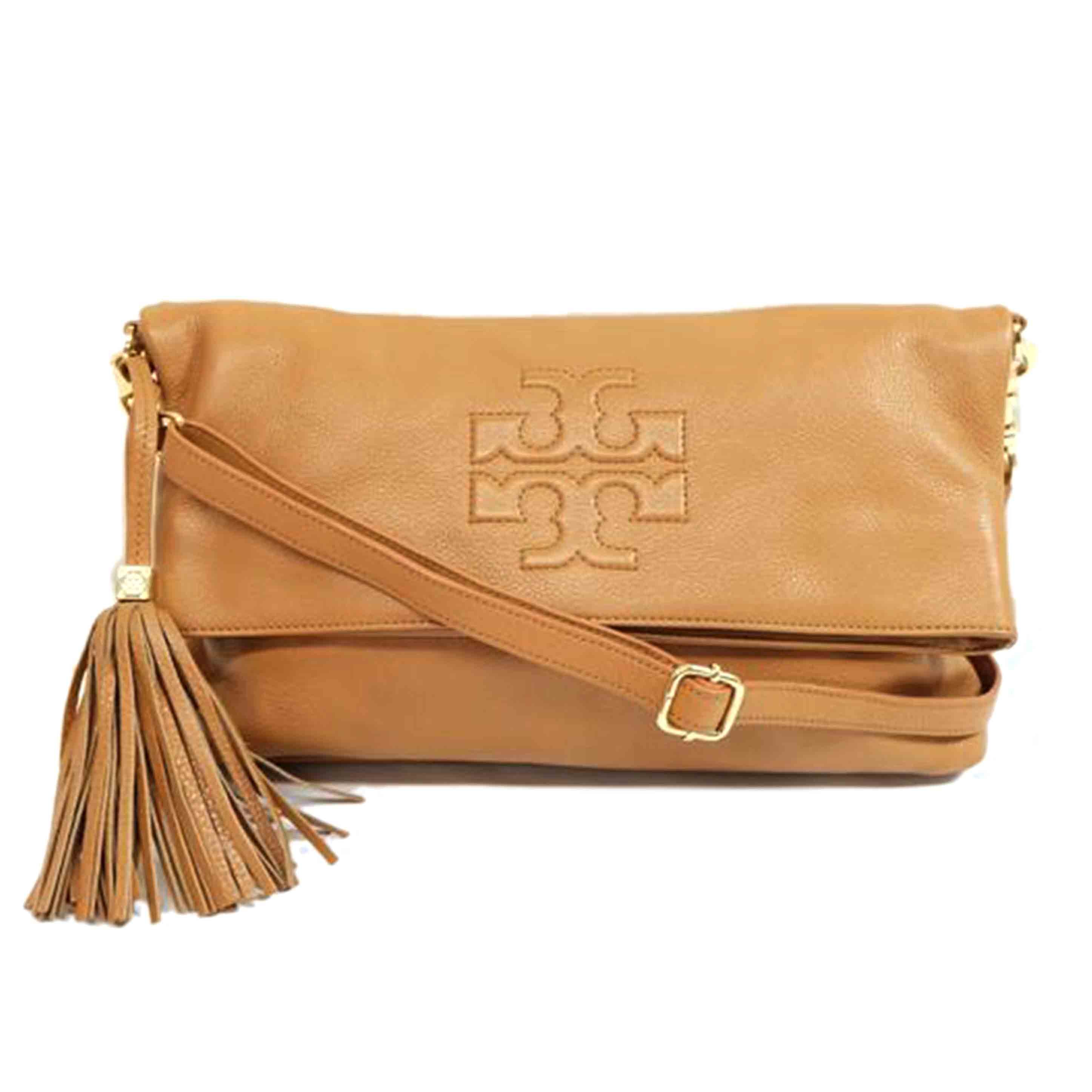 トリーバーチ フリンジショルダーバッグ TORY BURCH 【TORYBURCH】トリーバーチ チェーン ショルダー