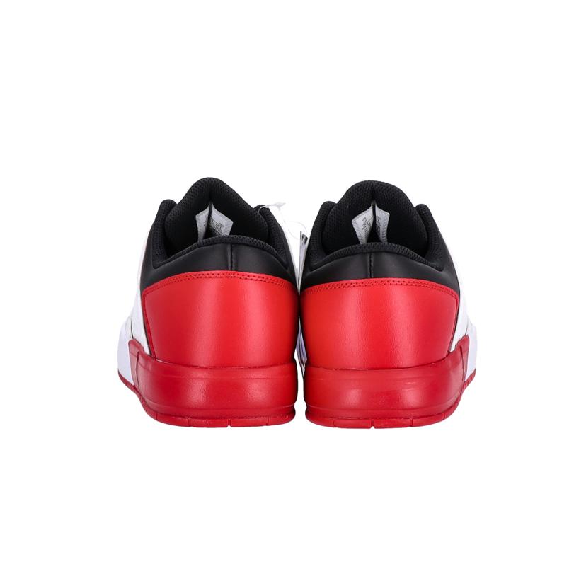 NIKE ナイキ/JORDAN NU RETRO 1 LOW/DV5141 601//Sランク/94