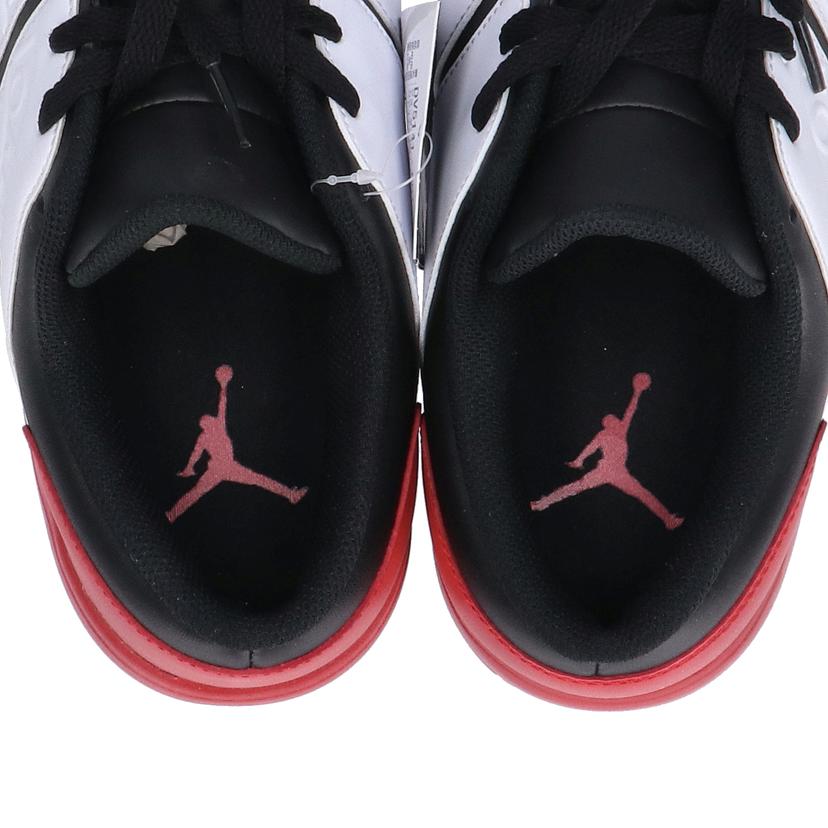 NIKE ナイキ/JORDAN NU RETRO 1 LOW/DV5141 601//Sランク/94