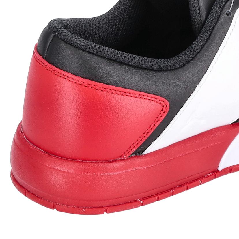 NIKE ナイキ/JORDAN NU RETRO 1 LOW/DV5141 601//Sランク/94