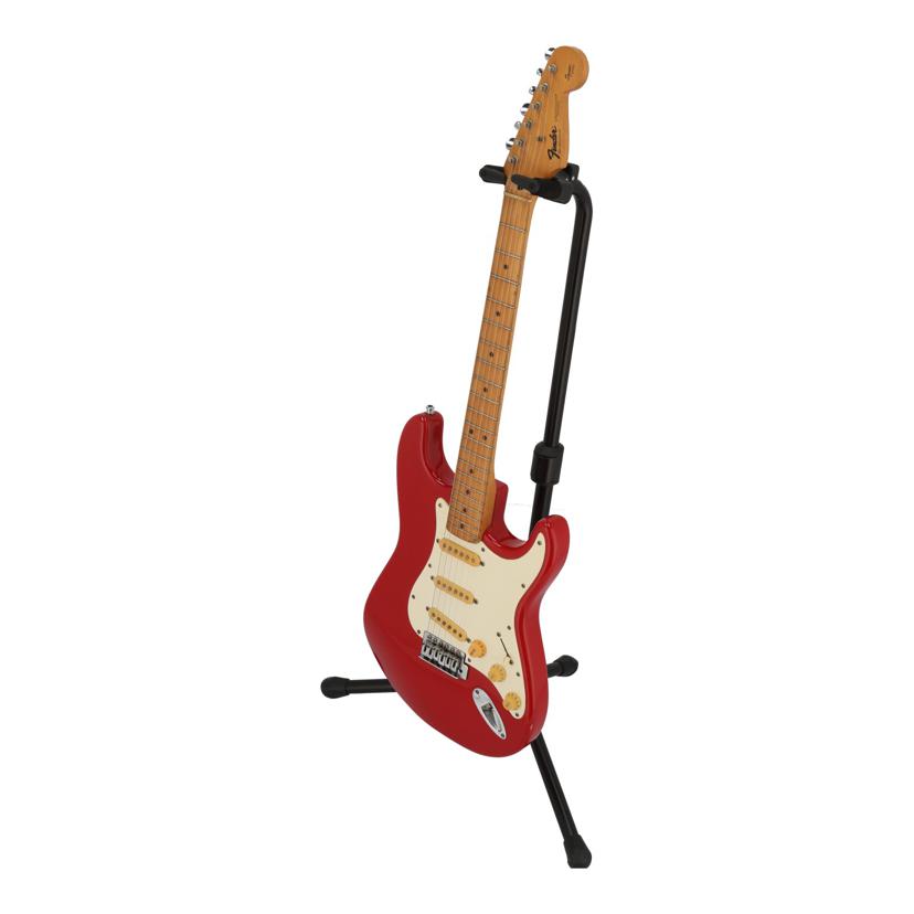 Fender Mexico フェンダー メキシコ/エレキギター/Squier Series//MN424347/Bランク/75