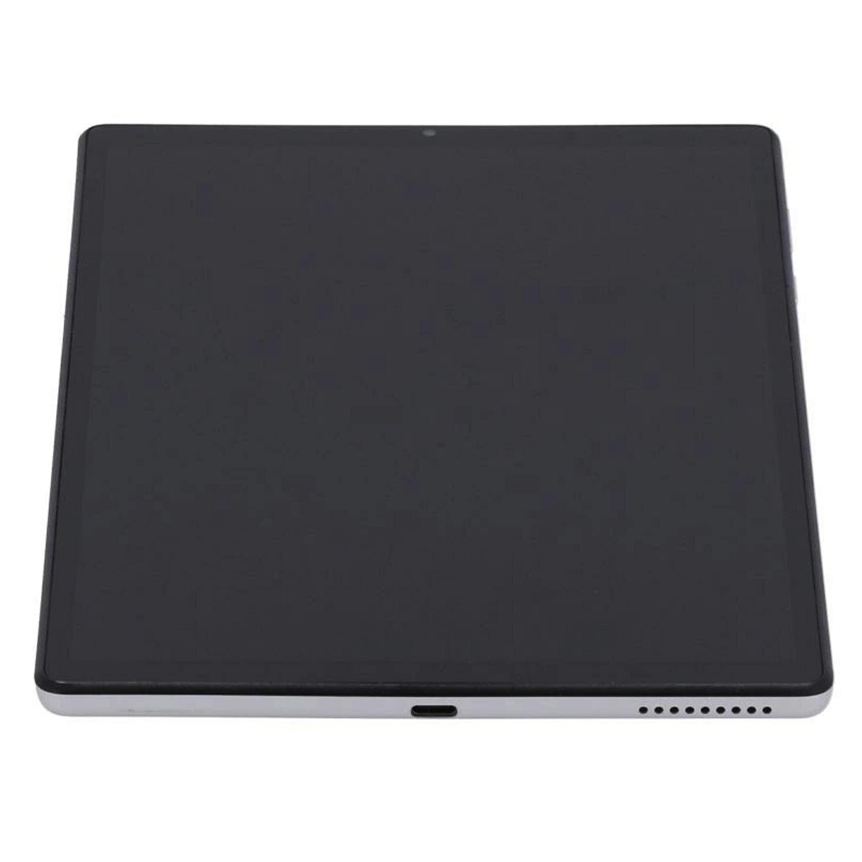 NEC 日本電気 /タブレット/LAVIE Tab E TE510/PC-TE510KAS ZA6K0001JP//HA14ZPBX/Bランク/62