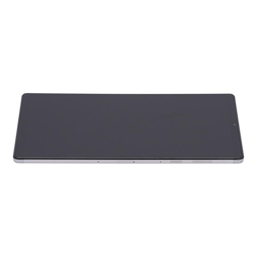 NEC 日本電気 /タブレット/LAVIE Tab E TE510/PC-TE510KAS ZA6K0001JP//HA14ZPBX/Bランク/62