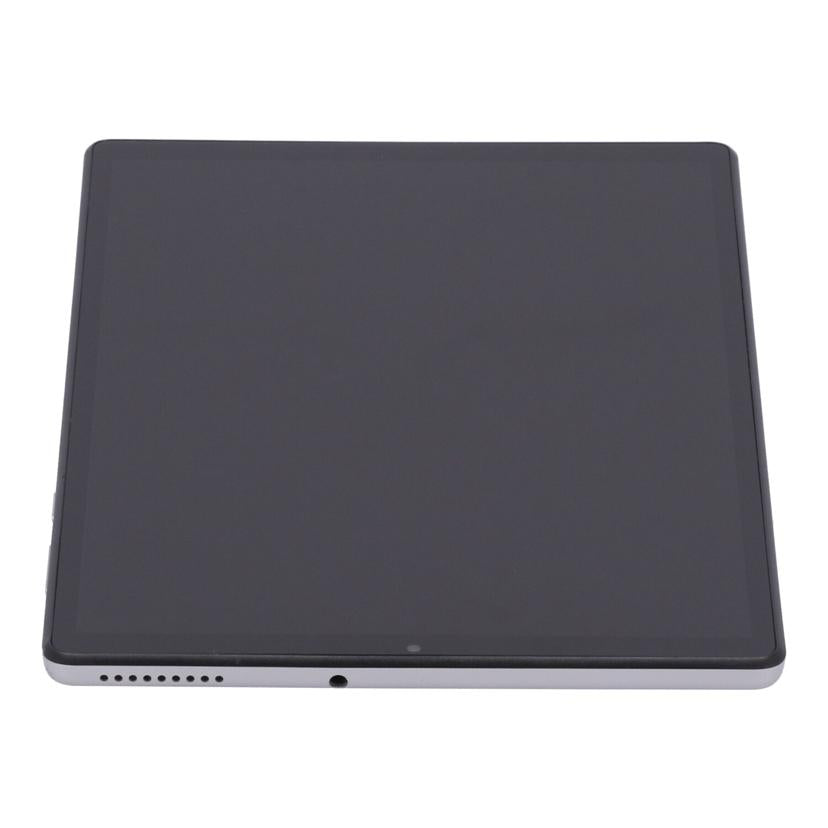 NEC 日本電気 /タブレット/LAVIE Tab E TE510/PC-TE510KAS ZA6K0001JP//HA14ZPBX/Bランク/62