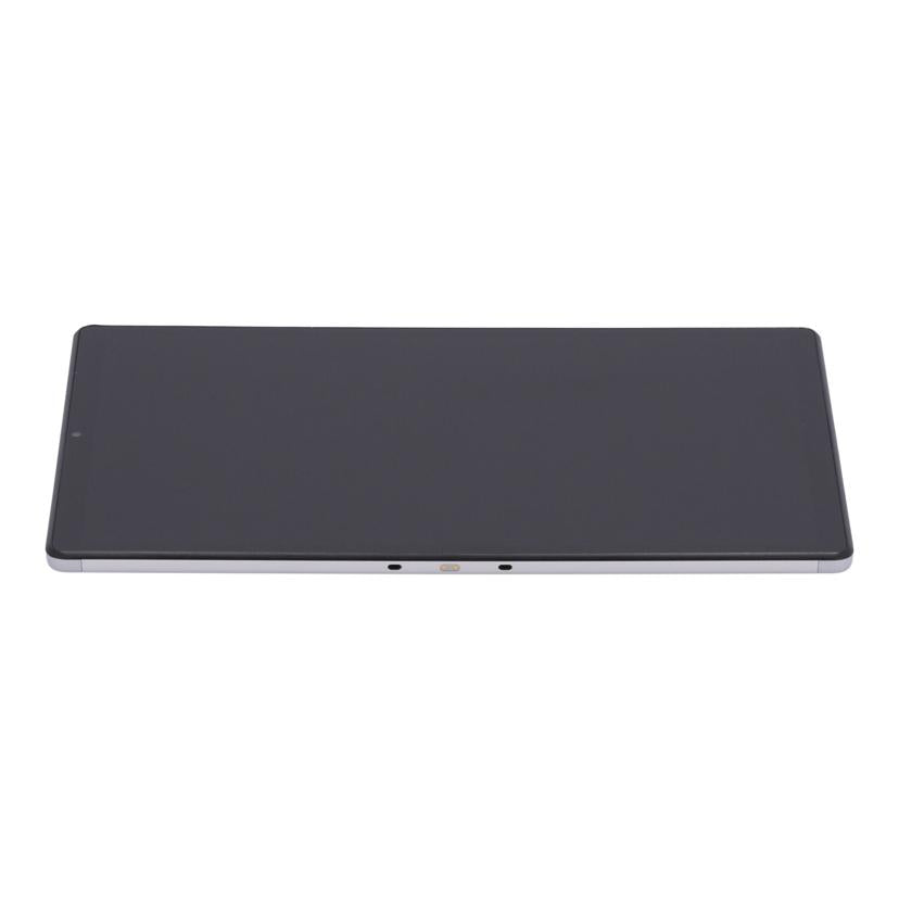 NEC 日本電気 /タブレット/LAVIE Tab E TE510/PC-TE510KAS ZA6K0001JP//HA14ZPBX/Bランク/62