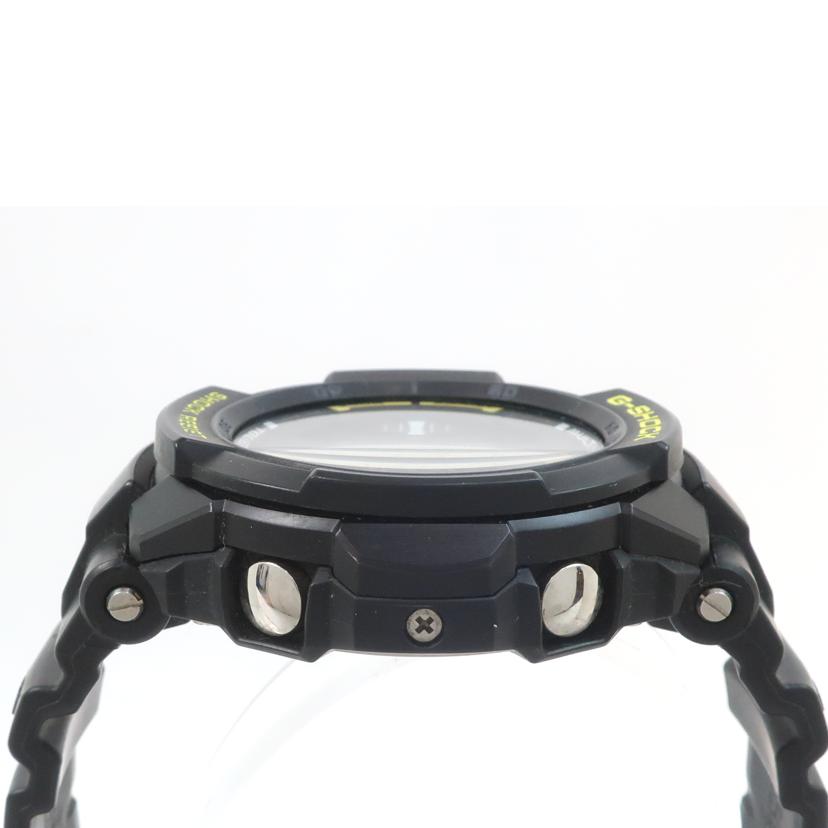 CASIO カシオ/G-SHOCK Gショック/GW-3500B//002*****/Aランク/65