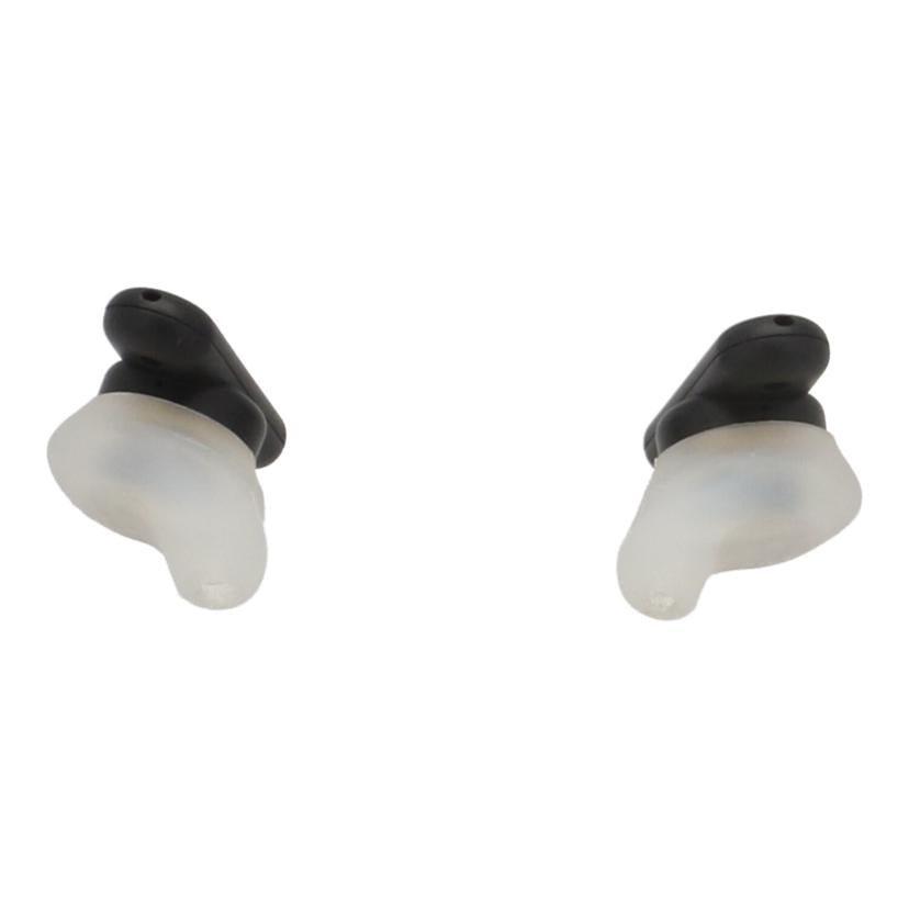 Logicool ロジクール /ワイヤレスゲーミングイヤホン/G FITS/GHS-FITSBK//-/ABランク/77