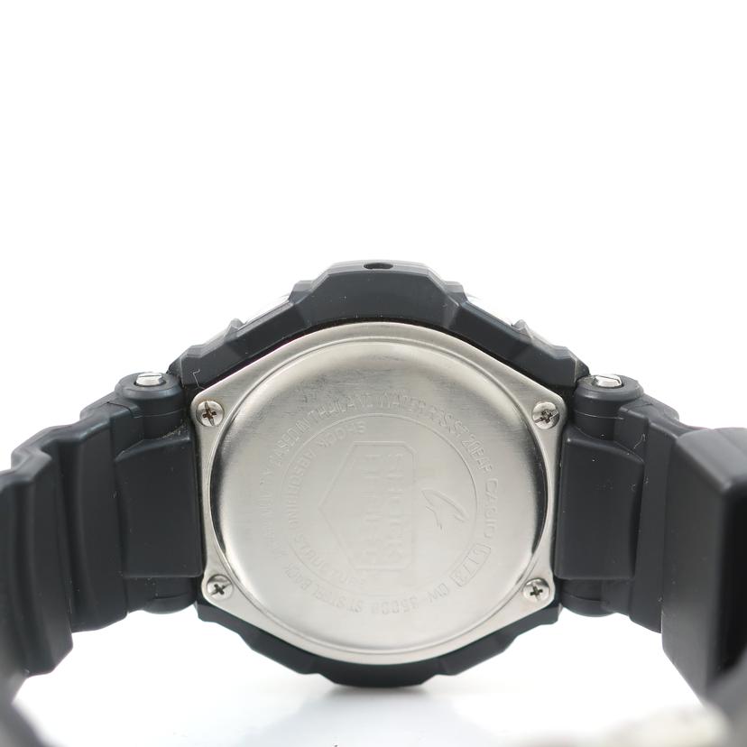 CASIO カシオ/G-SHOCK Gショック/GW-3500B//002*****/Aランク/65