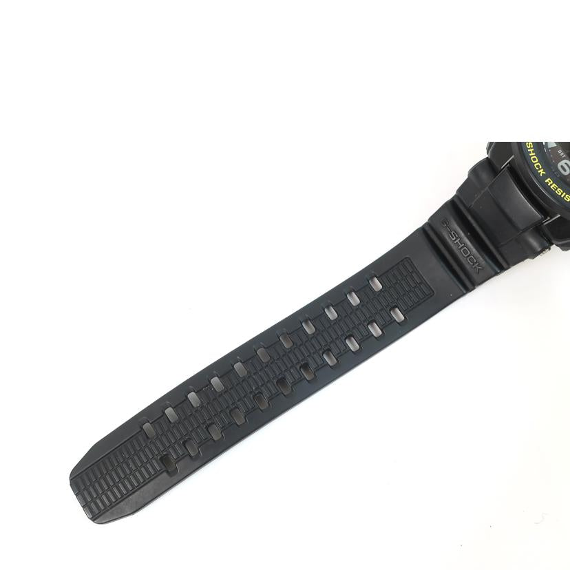 CASIO カシオ/G-SHOCK Gショック/GW-3500B//002*****/Aランク/65