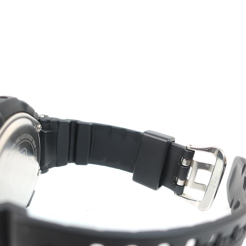 CASIO カシオ/G-SHOCK Gショック/GW-3500B//002*****/Aランク/65