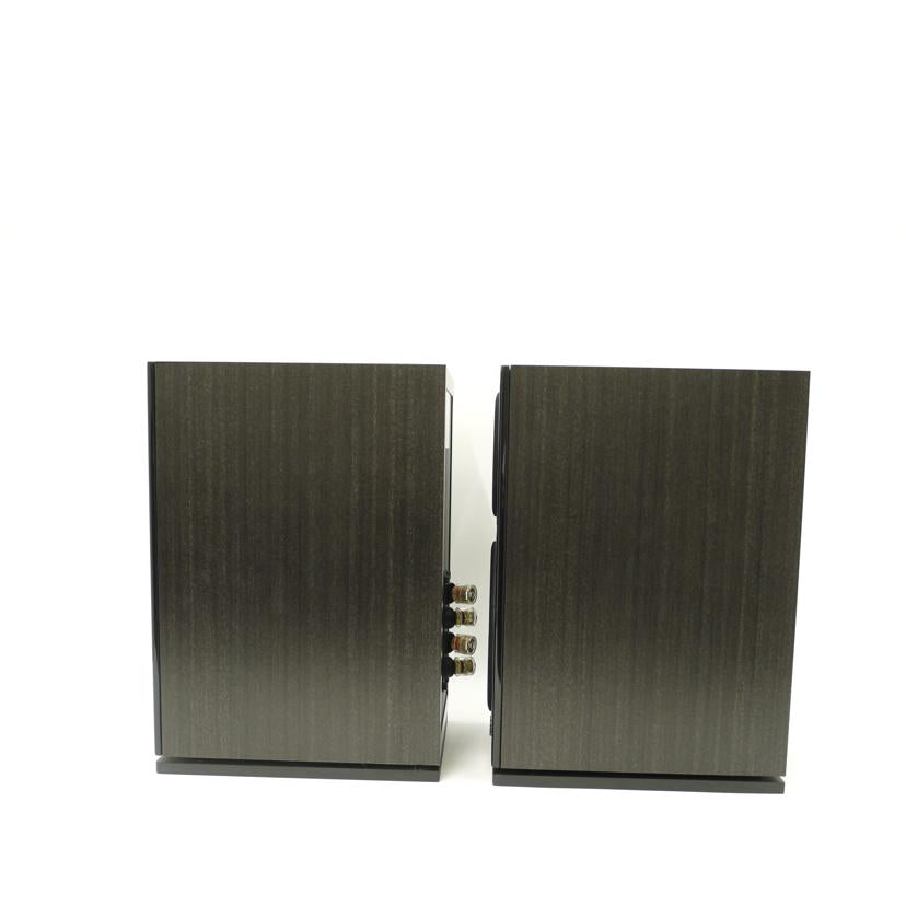 Wharfedale ワーフェデール/スピーカー(ペア)/Diamond 220//WH093821BCH0233/Aランク/69