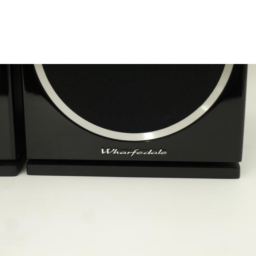 Wharfedale ワーフェデール/スピーカー(ペア)/Diamond 220//WH093821BCH0233/Aランク/69