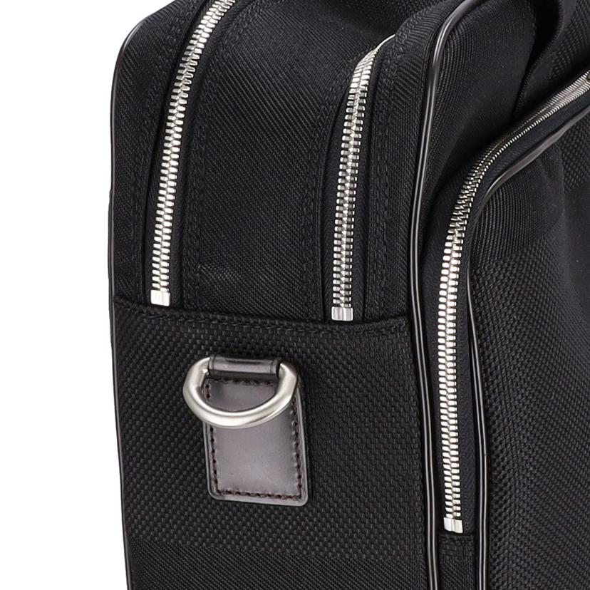 LOUIS VUITTON ルイ・ヴィトン/アソシエGM/ダミエジェアン/N58034//BA2***/ABランク/94