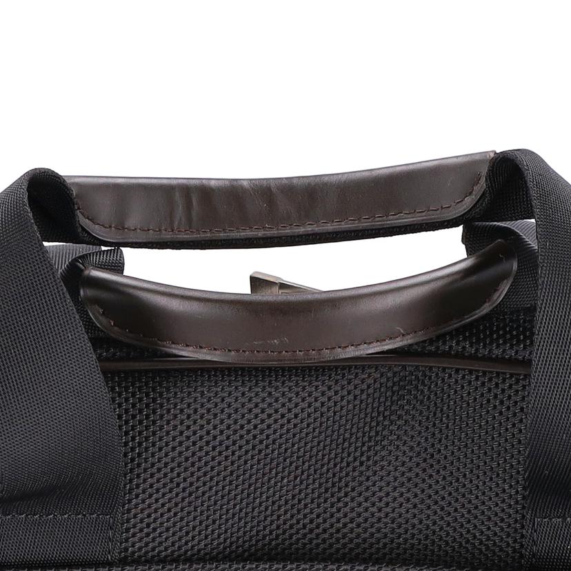 LOUIS VUITTON ルイ・ヴィトン/アソシエGM/ダミエジェアン/N58034//BA2***/ABランク/94