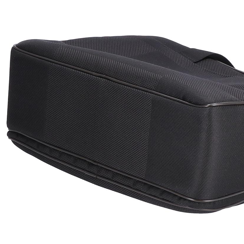 LOUIS VUITTON ルイ・ヴィトン/アソシエGM/ダミエジェアン/N58034//BA2***/ABランク/94