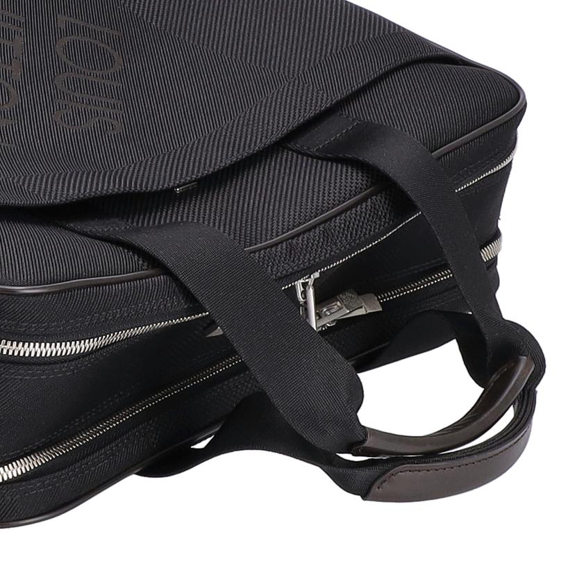 LOUIS VUITTON ルイ・ヴィトン/アソシエGM/ダミエジェアン/N58034//BA2***/ABランク/94