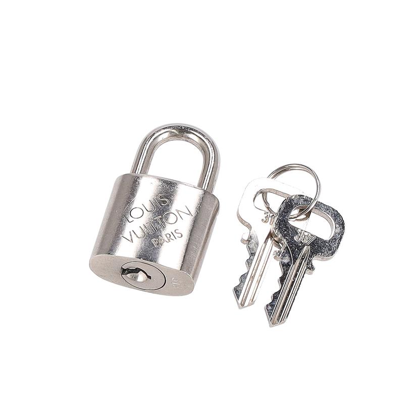 LOUIS VUITTON ルイ・ヴィトン/アソシエGM/ダミエジェアン/N58034//BA2***/ABランク/94