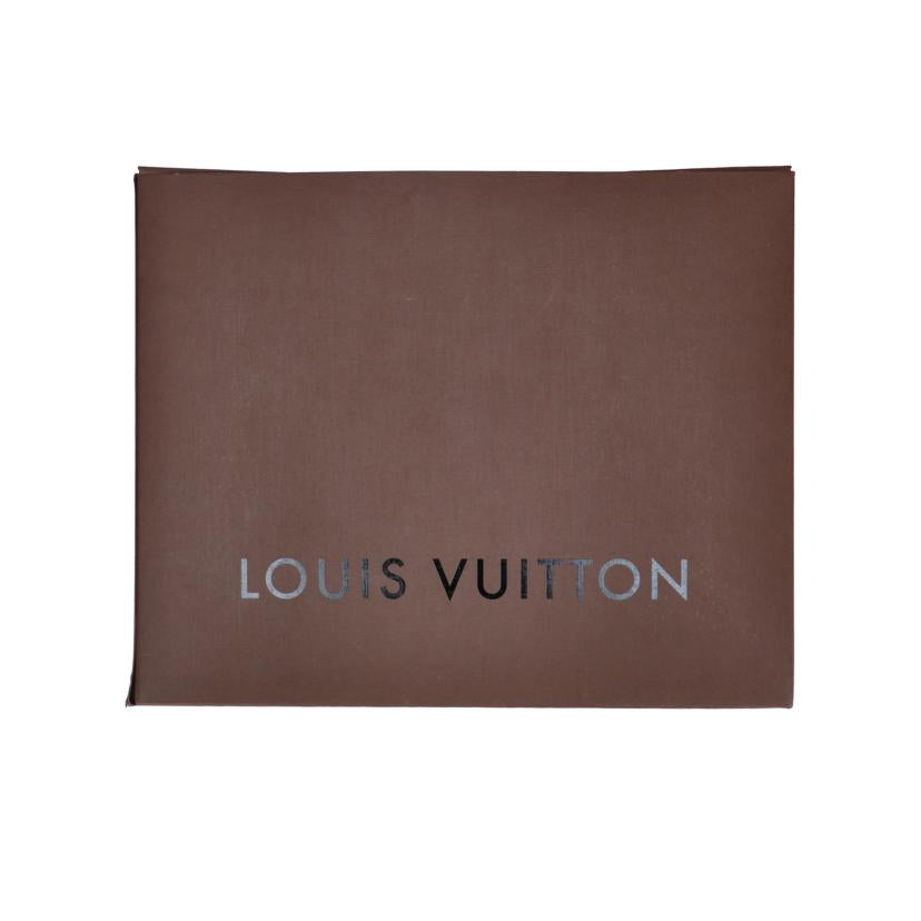 LOUIS VUITTON ルイ・ヴィトン/アソシエGM/ダミエジェアン/N58034//BA2***/ABランク/94