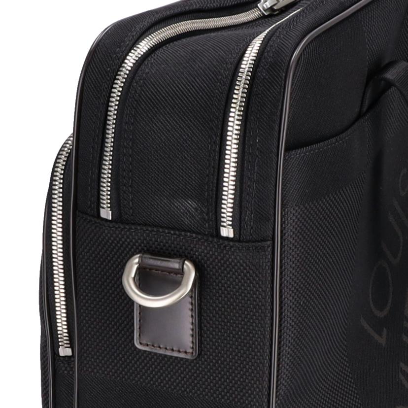 LOUIS VUITTON ルイ・ヴィトン/アソシエGM/ダミエジェアン/N58034//BA2***/ABランク/94