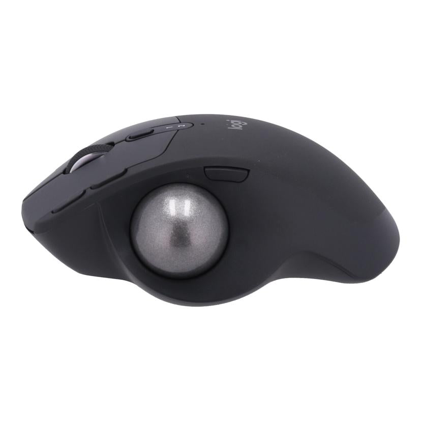 Logicool ロジクール /ワイヤレス トラックボール/MX ERGO S/MXTB2d//2443ZANA4UX9/Aランク/69