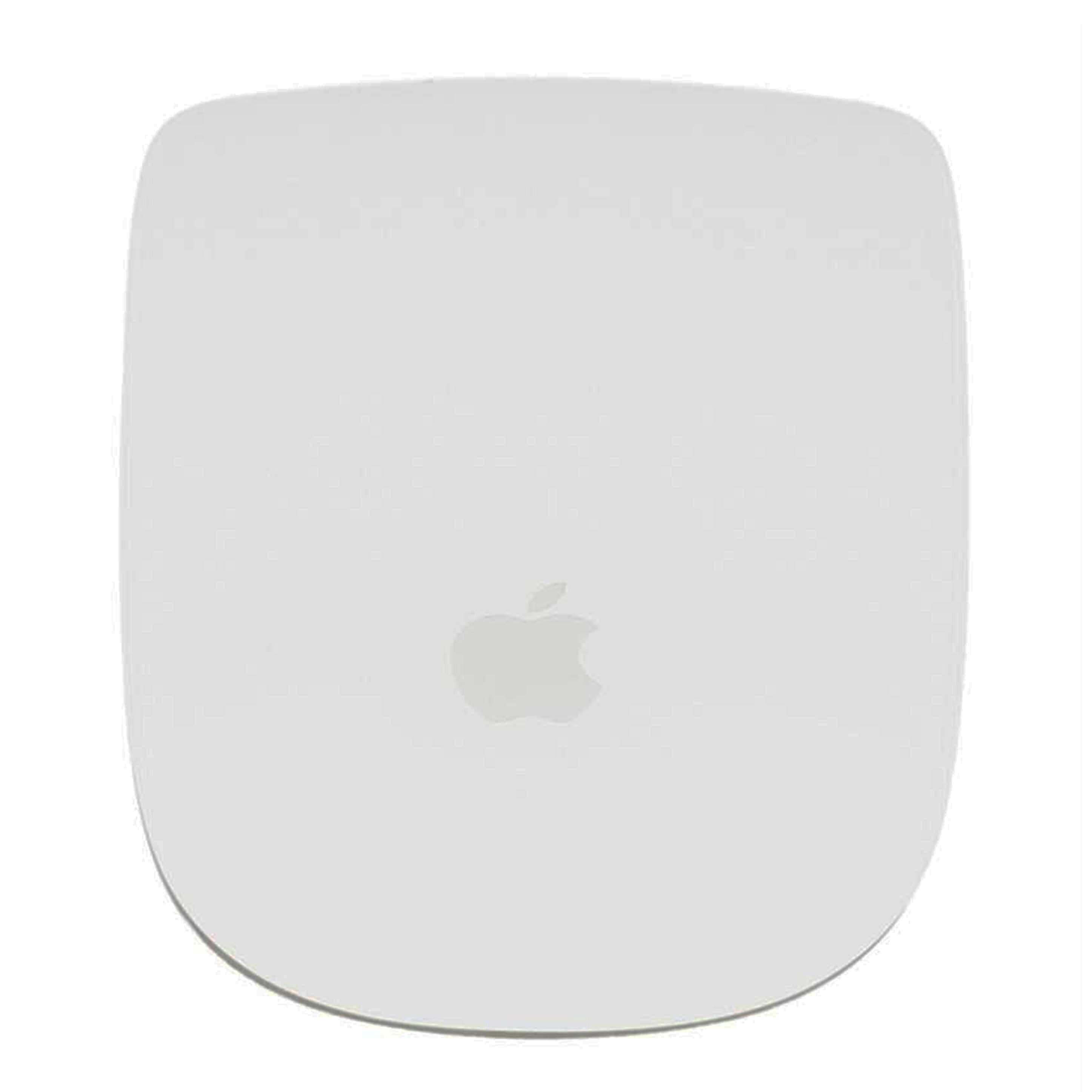 Apple アップル/マウス/MLA02J/A//CC27232035RGTQ5AX/Bランク/67