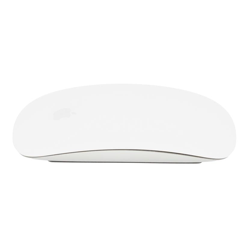 Apple アップル/マウス/MLA02J/A//CC27232035RGTQ5AX/Bランク/67