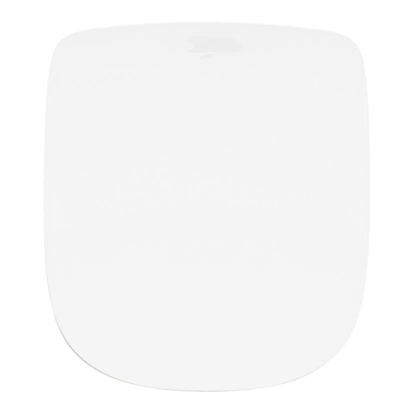 Apple アップル/マウス/MLA02J/A//CC27232035RGTQ5AX/Bランク/67