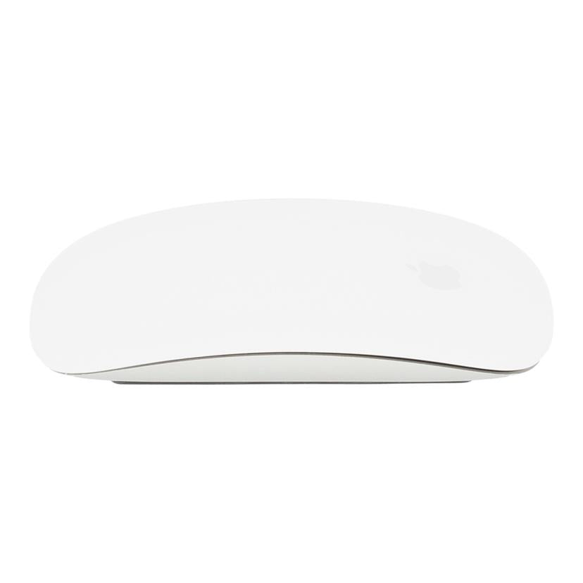 Apple アップル/マウス/MLA02J/A//CC27232035RGTQ5AX/Bランク/67